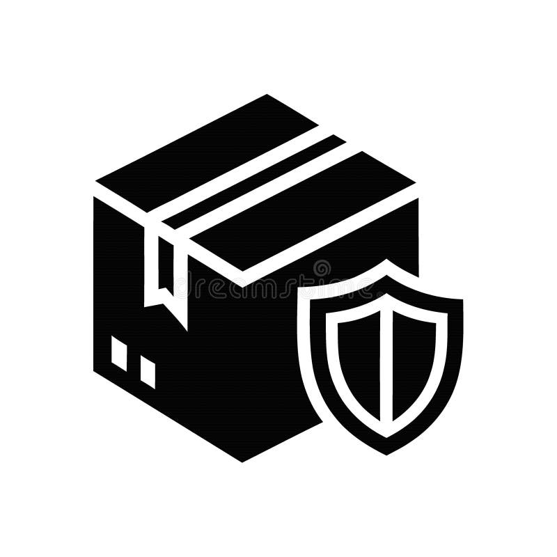 Package Protection